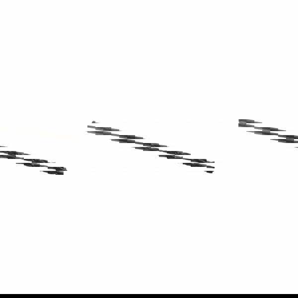 Taper Length Drill Bit: 0.0980